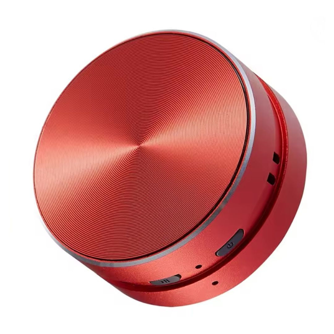 Altavoz de conducción ósea