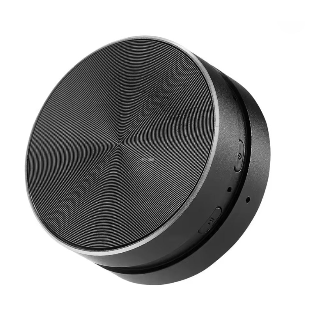 Altavoz de conducción ósea