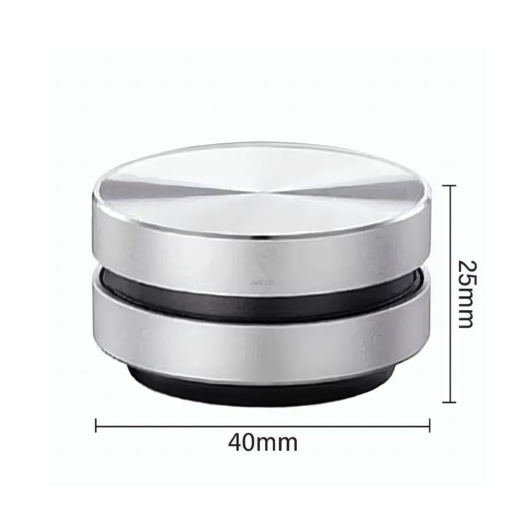 Altavoz de conducción ósea