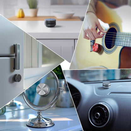 Altavoz de conducción ósea