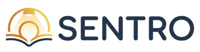 Sentro
