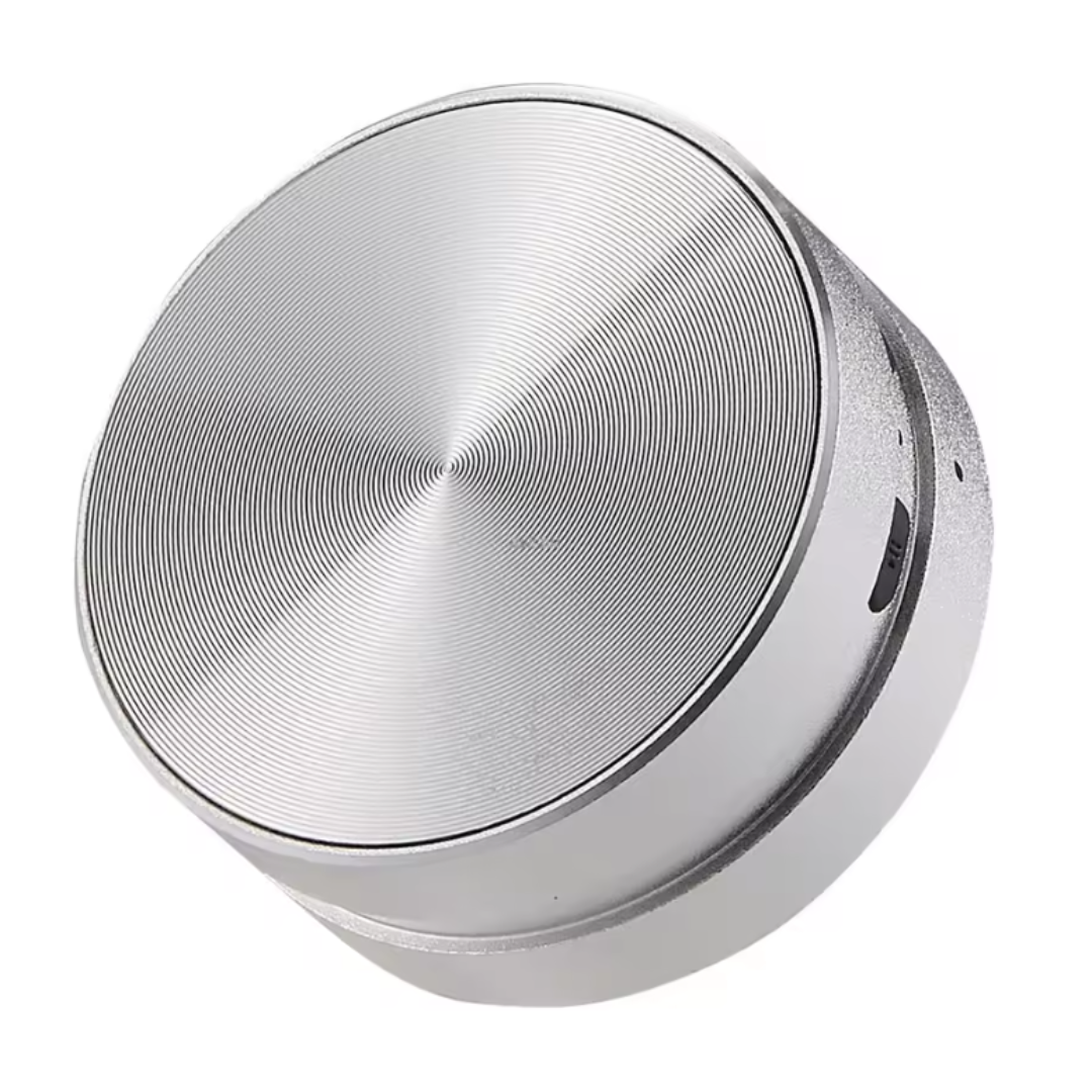 Altavoz de conducción ósea