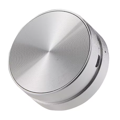 Altavoz de conducción ósea