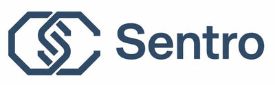 Sentro