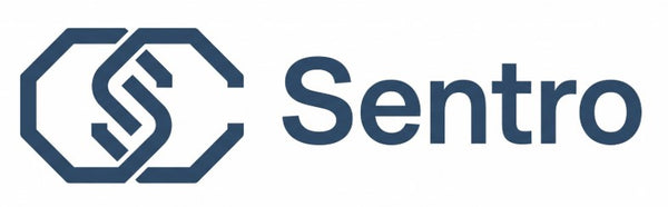 Sentro
